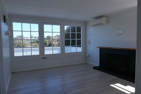 Photo of property in 5 Allen Road, Raumati Beach, Paraparaumu, 5032