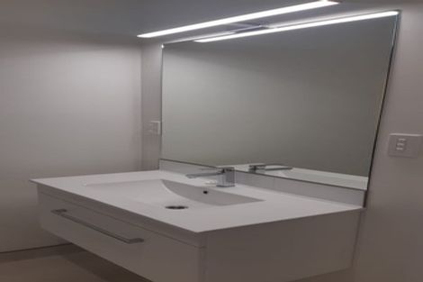 Photo of property in 3 Turtle Nut Way, Te Kauwhata, 3782