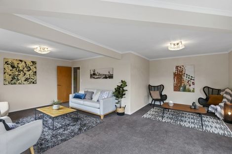 Photo of property in 72 Calcutta Street, Khandallah, Wellington, 6035