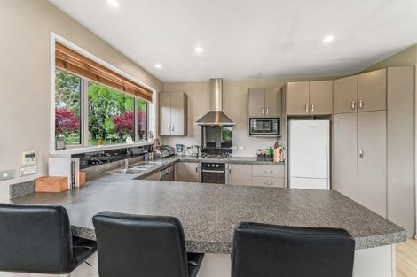 Photo of property in 1/206 Tancreds Road, Lincoln, 7672