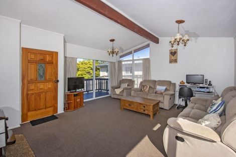 Photo of property in 41 Heretaunga Street, Tikipunga, Whangarei, 0112
