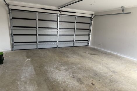 Photo of property in 53b Puriri Road, Manurewa, Auckland, 2102