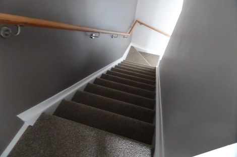 Photo of property in 11 Makamaka Lane, Albany Heights, Auckland, 0632