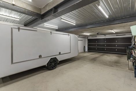 Photo of property in 38 London Street, Saint Marys Bay, Auckland, 1011