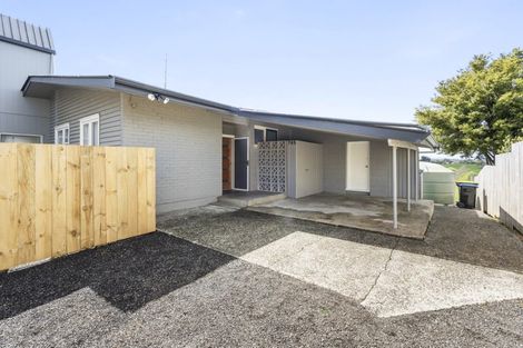 Photo of property in 745 Peacockes Road, Rukuhia, Hamilton, 3282