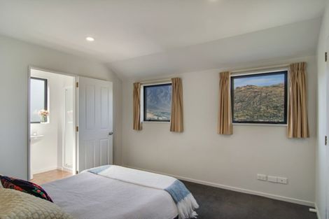 Photo of property in 59b Marina Drive, Frankton, Queenstown, 9300