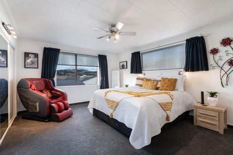 Photo of property in 10a Thames Street, Mosgiel, 9024