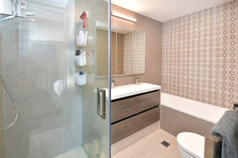 Photo of property in 101/252 Centreway Road, Orewa, 0931