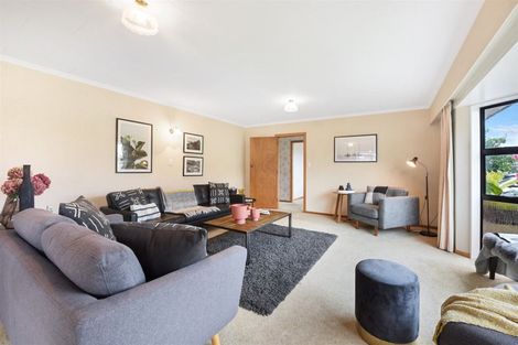 Photo of property in 3c Shakespeare Walk, The Wood, Nelson, 7010