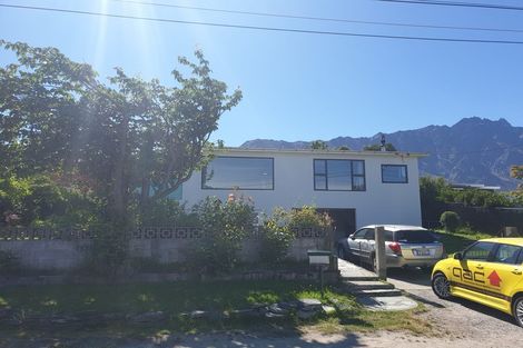 Photo of property in 10 Wilmot Avenue, Frankton, Queenstown, 9300