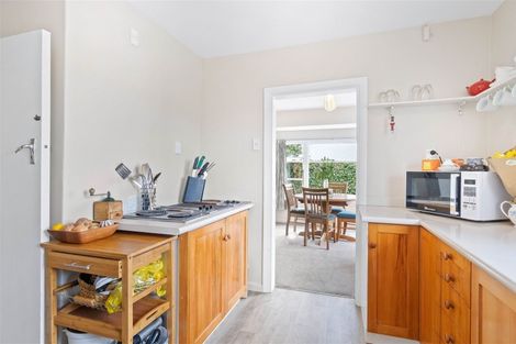 Photo of property in 29 Pavitt Street, Richmond, Christchurch, 8013