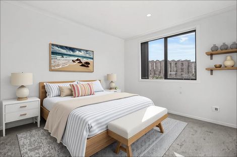 Photo of property in 15 Pourewa Street, Te Kauwhata, 3710