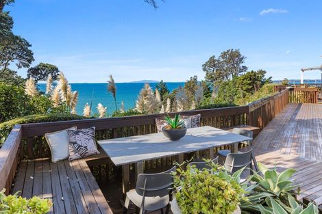 Photo of property in 489 Hibiscus Coast Highway, Orewa, 0931