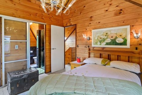 Photo of property in 5 Shane Place, Lynmore, Rotorua, 3010