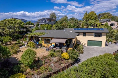 Photo of property in 6 Jessie Street, Mapua, 7005