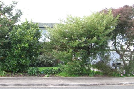 Photo of property in 18 Rawhiti Place, Snells Beach, 0920