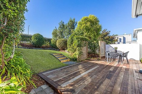 Photo of property in 53 Rautara Street, Orakei, Auckland, 1071