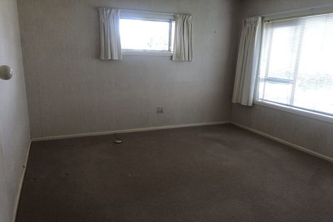 Photo of property in 20 Myers Road, Manurewa East, Auckland, 2102