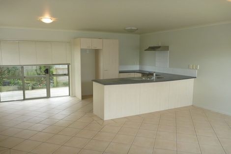 Photo of property in 41 Tiri Tiri Road, Birkdale, Auckland, 0626