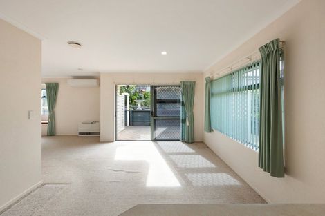 Photo of property in 6 Glenside Rise, Grandview Heights, Hamilton, 3200