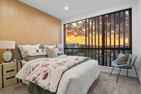 Photo of property in 101 Joshua Carder Drive, Hobsonville, Auckland, 0616