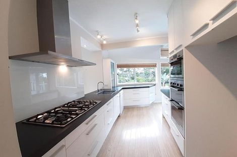 Photo of property in 70a Coronation Road, Hillcrest, Auckland, 0627