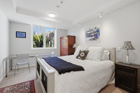 Photo of property in 122 Eaves Bush Parade, Orewa, 0931
