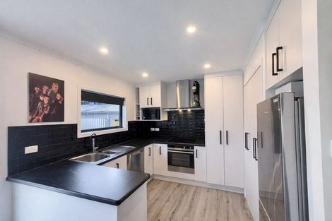 Photo of property in 21a Blomfield Street, Pukehangi, Rotorua, 3015