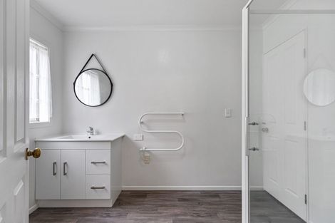 Photo of property in 174 Darraghs Road, Brookfield, Tauranga, 3110