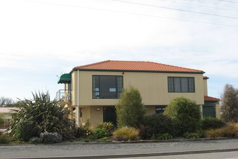 Photo of property in 112a Beach Road, Kaikoura, 7300