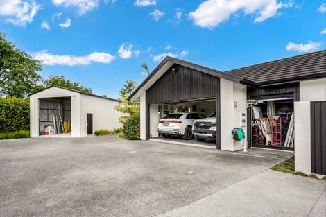 Photo of property in 10 Cochrane Drive, Kerikeri, 0230