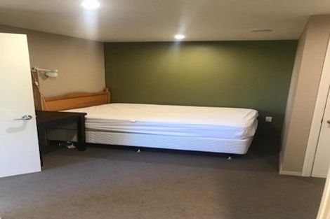 Photo of property in 3 Bounty Lane, Belleknowes, Dunedin, 9011