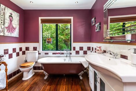 Photo of property in 3245 Poihipi Road, Marotiri, Mangakino, 3492