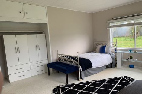 Photo of property in 63 Tawa Road, Kumeu, 0891