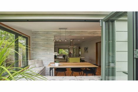 Photo of property in 400 Leigh Road, Whangateau, Warkworth, 0985