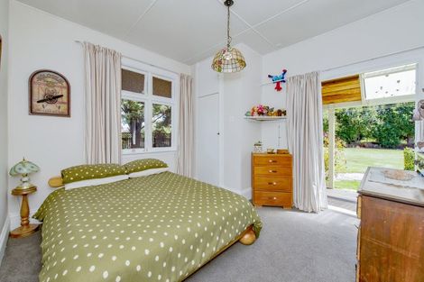 Photo of property in 16 Bay Road, Oxford, 7430