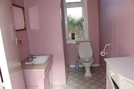 Photo of property in 9 Seddon Street, Runanga, 7803