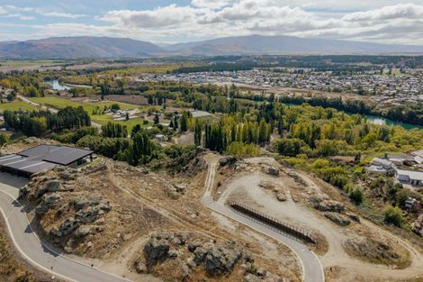 Photo of property in 28 Lanes Road, Bridge Hill, Alexandra, 9320