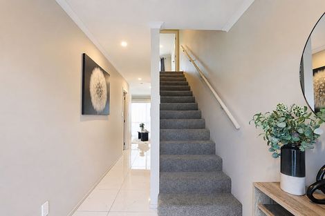 Photo of property in 4/188 Massey Street, Frankton, Hamilton, 3204