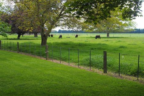 Photo of property in 238 Nelson Road, Ashley Clinton, Takapau, 4288