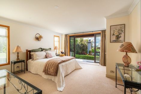 Photo of property in 48 Blue Ridge Drive, Acacia Bay, Taupo, 3385