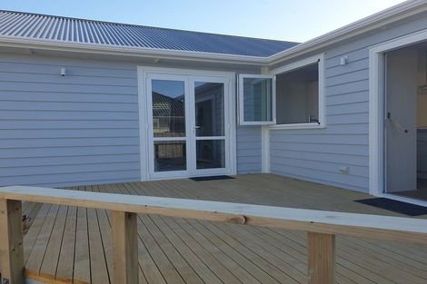 Photo of property in 42 Matatua Road, Raumati Beach, Paraparaumu, 5032