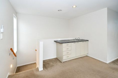 Photo of property in 187 Porchester Road, Takanini, 2112