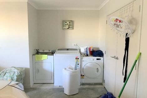 Photo of property in 6 Scarr Lane, Pyes Pa, Tauranga, 3112