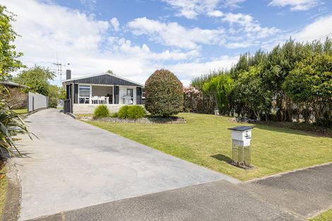 Photo of property in 1202 Te Rahu Road, Te Awamutu, 3800
