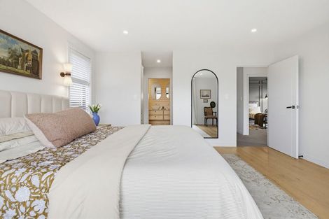 Photo of property in 7 Kingstan Place, Motueka, 7120
