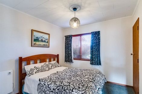 Photo of property in 24 Harpham Street, Taradale, Napier, 4112