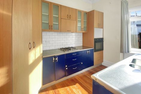 Photo of property in 154 Nelson Street, Petone, Lower Hutt, 5012