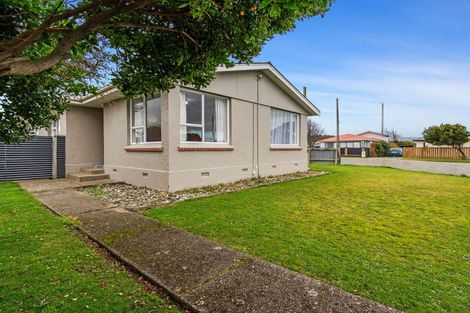 Photo of property in 55 Purdue Street, Hawthorndale, Invercargill, 9810