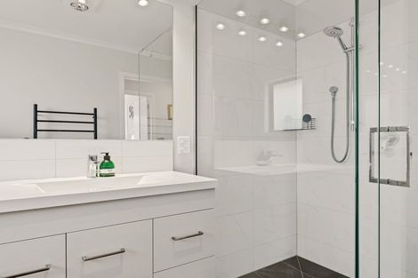 Photo of property in 8 Midlane Crescent, Appleby, Richmond, 7020